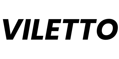 VILETTO